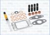 Mounting Kit, charger SAAB - 9119033