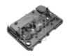 Cylinder Head Cover PSA - 96 756 914 80