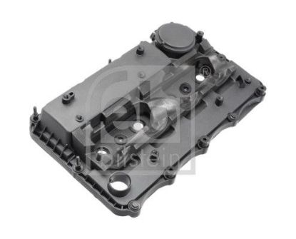 Cylinder Head Cover PSA - 96 756 914 80