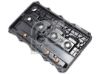 Cylinder Head Cover PSA - 96 756 914 80