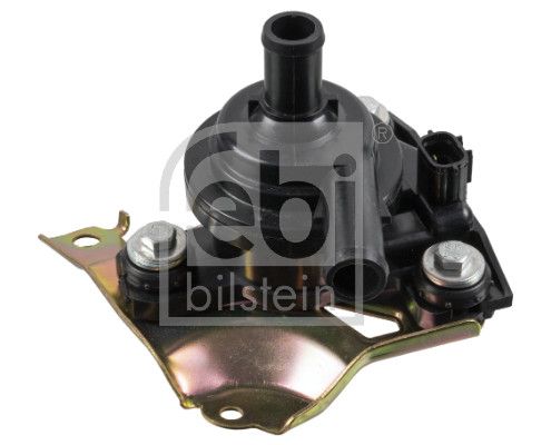 Auxiliary Water Pump (cooling water circuit) TOYOTA - G9020-47031