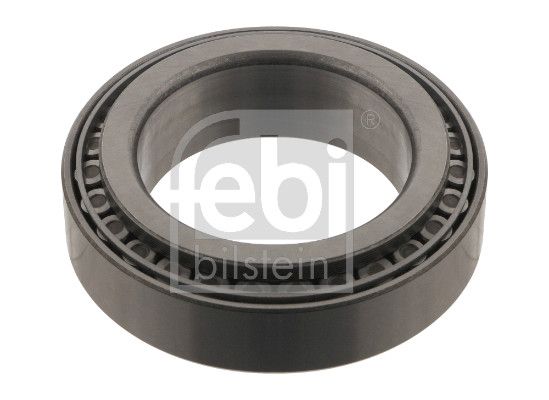 Wheel Bearing Mercedes-Benz LKW 005 981 69 05