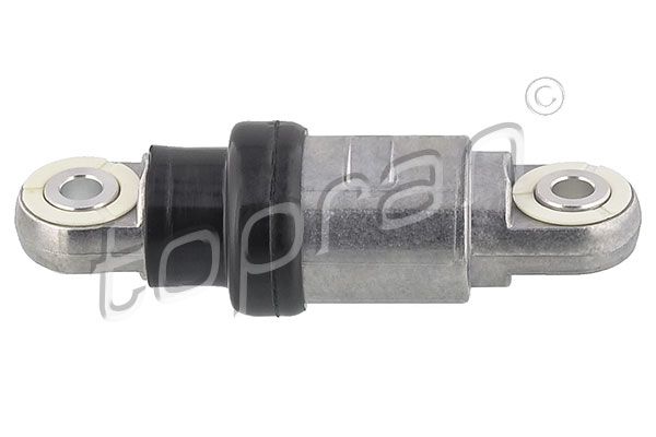 Belt Tensioner, V-ribbed belt BMW/MINI