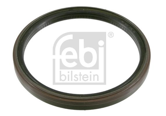 Shaft Seal, wheel hub Scania 1 736 562