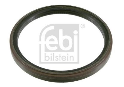 Shaft Seal, wheel hub Scania 1 736 562