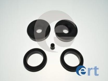 Repair Kit, wheel brake cylinder