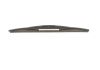 Wiper Blade H354 tagumine 350mm