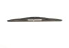 Wiper Blade H354 tagumine 350mm