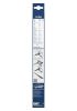 Wiper Blade H354 tagumine 350mm