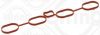 Gasket, intake manifold Opel