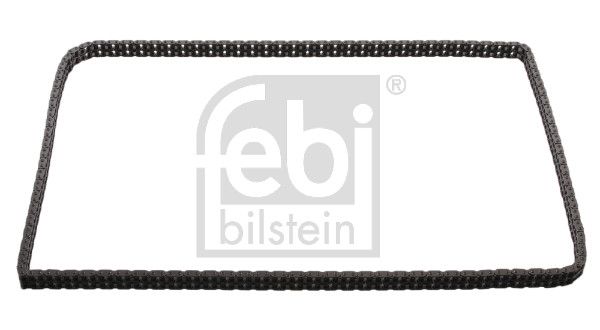 Timing Chain Mercedes-Benz PKW 000 993 06 76 S1