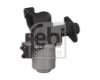 Coolant Control Valve VOLVO TRUCK - 21248109 SK