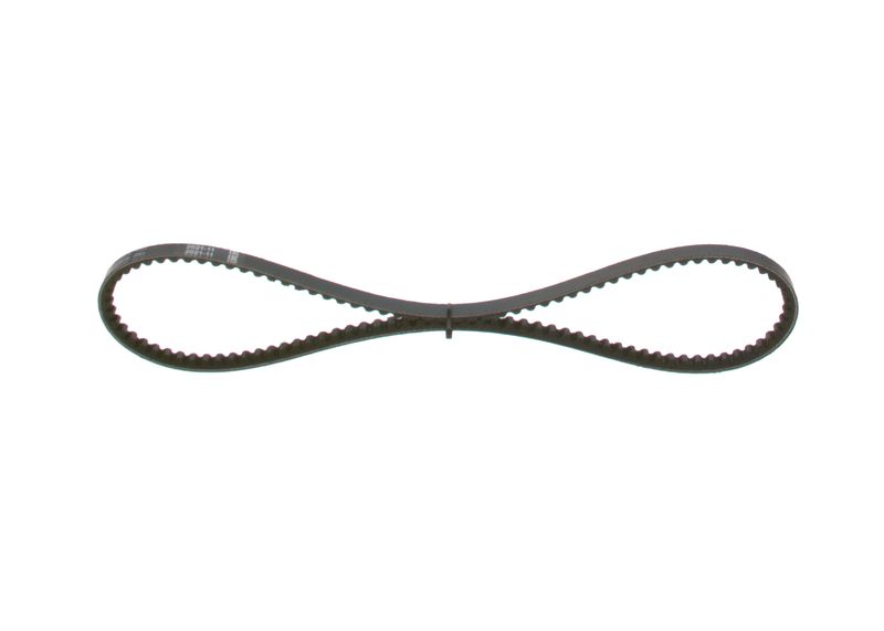 V-Belt 11,9X1010