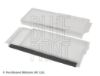 Filter Set, cabin air MAZDA C235-61-J6X