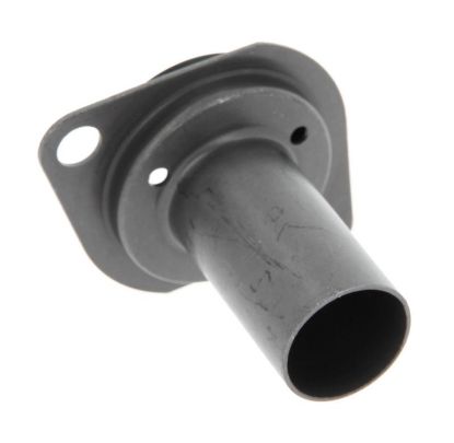 Guide Sleeve, clutch PSA 210537