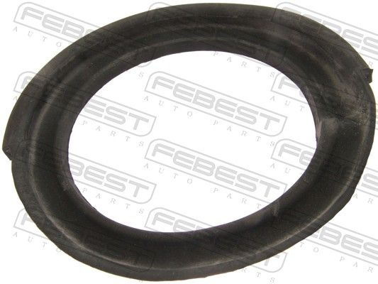 Spring Seat TOYOTA 48258-32010