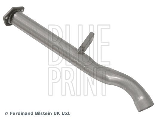 Exhaust Pipe MITSUBISHI MB924377