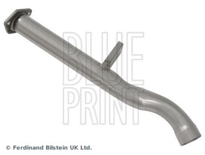 Exhaust Pipe MITSUBISHI MB924377