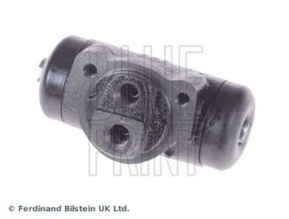 Wheel Brake Cylinder DAIHATSU 47550-87608