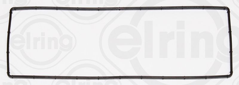 Gasket, charge air cooler VOLKSWAGEN 03C 129 717 N