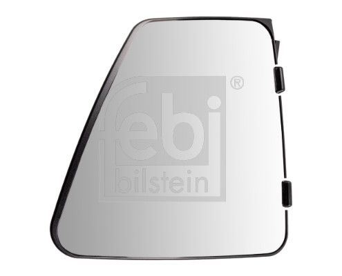 Wide-Angle Mirror Claas (Traktoren) - 11654110