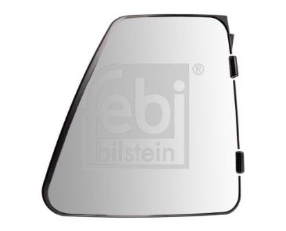 Wide-Angle Mirror Claas (Traktoren) - 11654110