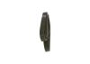 V-Ribbed Belt VAG - 079 903 137 T - 5PK1135