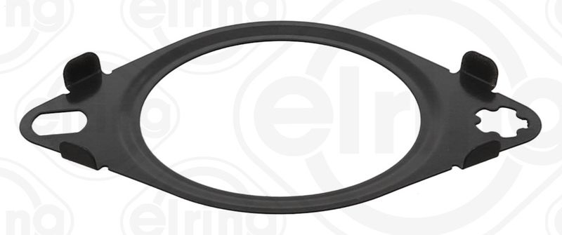 Gasket, EGR valve Chrysler 68493362AA