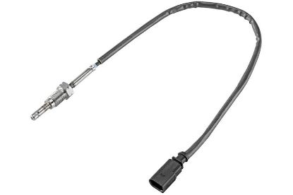 Sensor, exhaust gas temperature VAG - 03L 906 088 DC