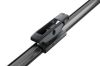 Wiper Blade A119S Aerotwin SET 750/650mm