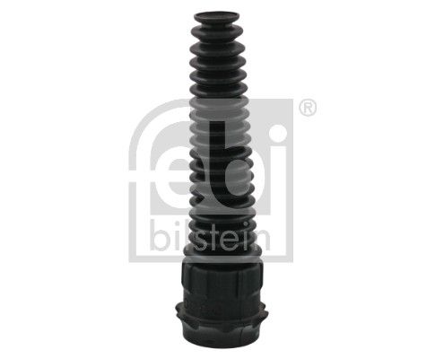 Protective Cap/Bellow, shock absorber Renault 77 00 776 743