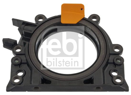 Shaft Seal, crankshaft VW-Audi 076 103 171