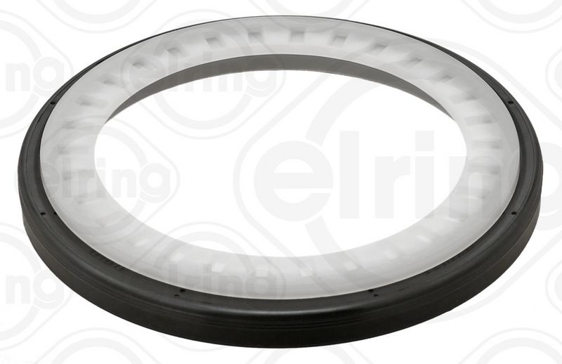 Shaft Seal, crankshaft ALFA ROMEO 55248511