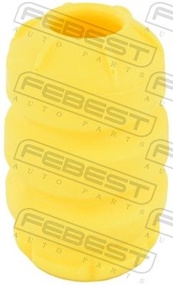 Rubber Buffer, suspension FORD 6G91-5K70-FAD, VOLVO 31277310