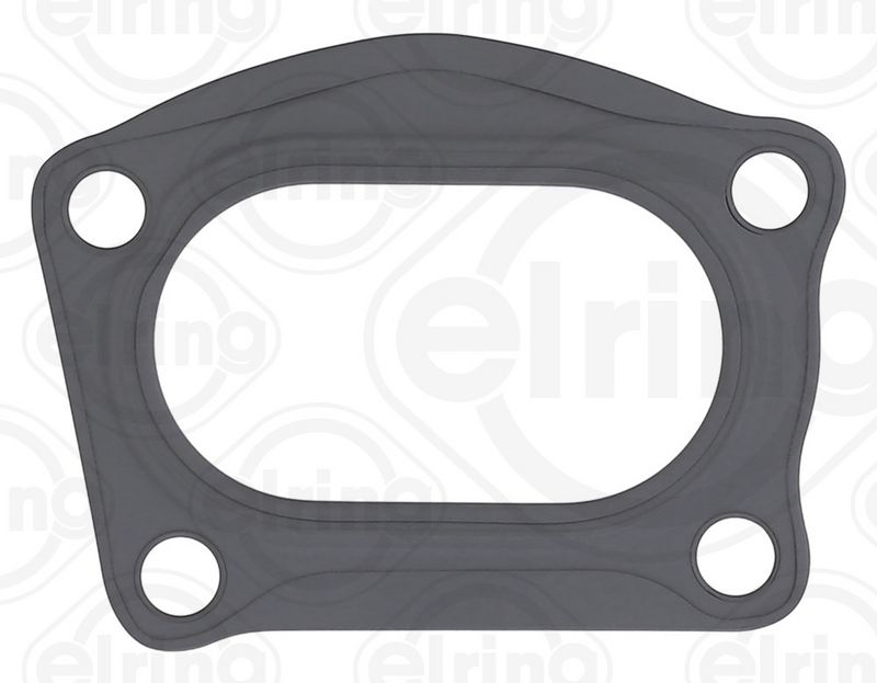 Gasket, exhaust manifold Hyundai/Kia 28535-04700