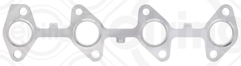 Gasket, exhaust manifold TOYOTA - 17173-30020