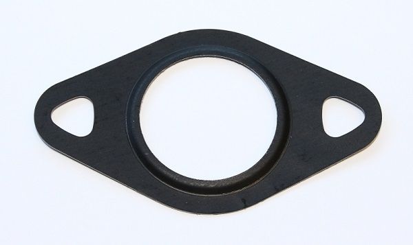 Gasket, EGR valve Opel