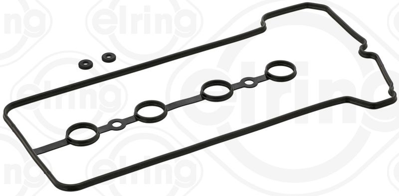 Gasket Set, cylinder head cover TOYOTA 11213-21011