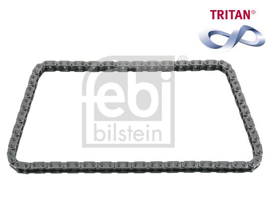 Timing Chain BMW 11 31 8 570 649