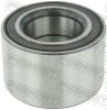 Wheel Bearing CITROEN 1610978380, MITSUBISHI 3885A039, PEUGEOT 1
