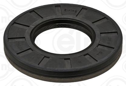 Shaft Seal, automatic transmission flange 31,9x64x8 / A/BS LD ACM