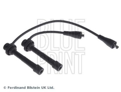 Ignition Cable Kit SUZUKI 33705-66D00