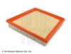 Air Filter LAND ROVER - LR092258