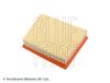Air Filter LAND ROVER - LR092258