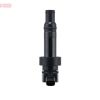 Ignition Coil 27301-2B100