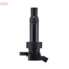 Ignition Coil 27301-2B100