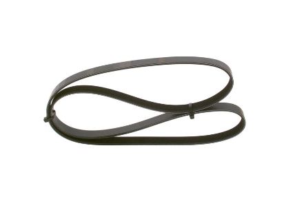 V-Ribbed Belt VAG - 044 903 137 H - 6PK1460