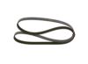 V-Ribbed Belt VAG - 044 903 137 H - 6PK1460