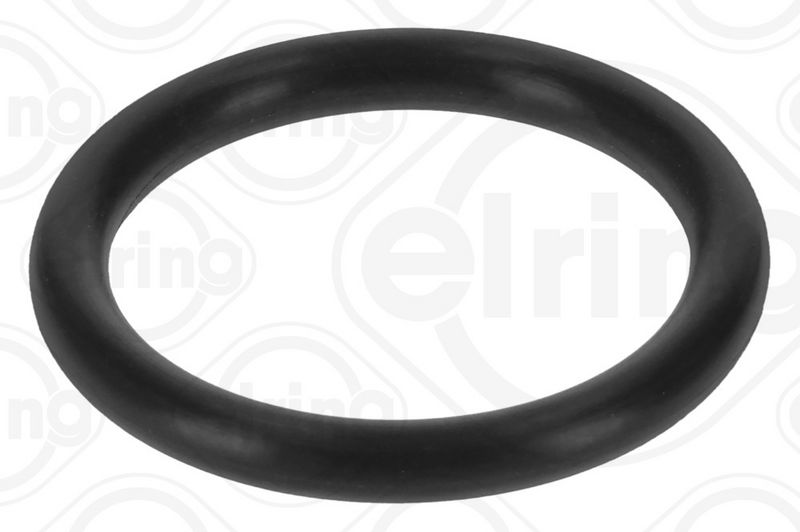 Gasket, thermostat housing GM