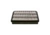 Air Filter TOYOTA - 17801 07010, LEXUS - 17801 50040